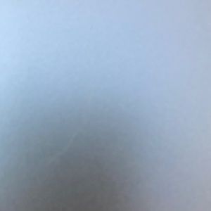 Meet your Posher, Kelton